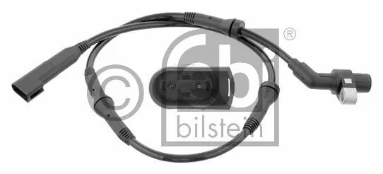 V25720012 Vemo