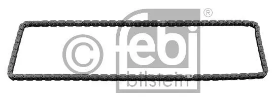 Cadeia do mecanismo de distribuição de gás MRB71505 MarkBest