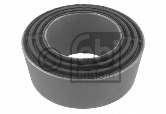 Bucha de estabilizador (TRUCK) 20442252 Volvo