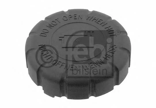 30533 Febi