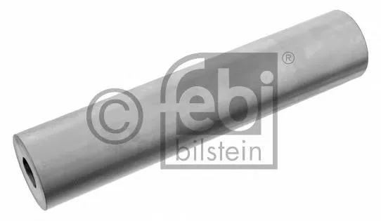 Kit de reparação do pivô de extremidade do eixo 711741 Errevi