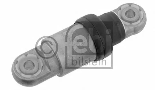 28261 Febi