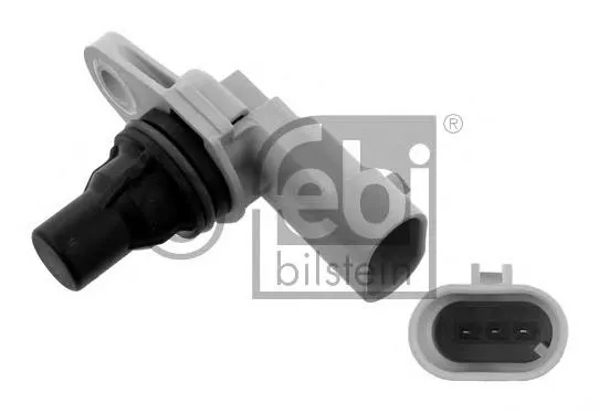 Sensor de posição da árvore distribuidora Fiat 500 312