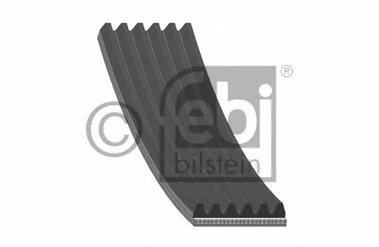 Correia dos conjuntos de transmissão Skoda Fabia 1 6Y2