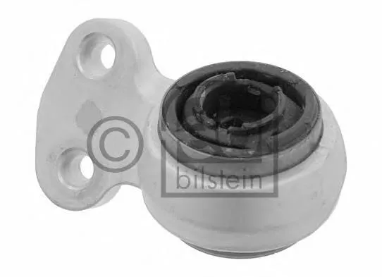 Bloco silencioso dianteiro do braço oscilante inferior 50102 3RG