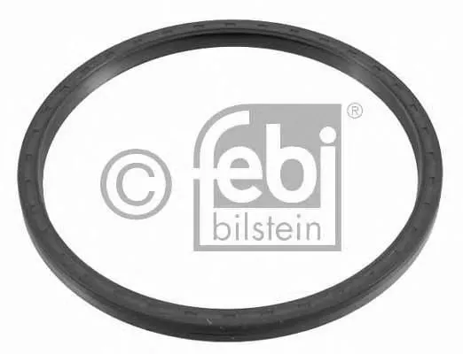 Bucim de cubo traseiro 40100673 Iveco