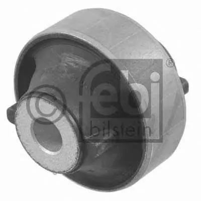 22867 Febi