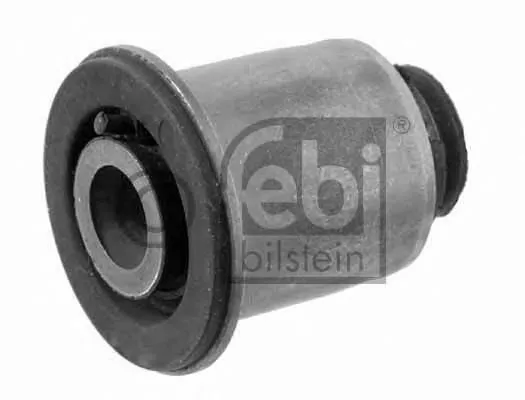 22818 Febi