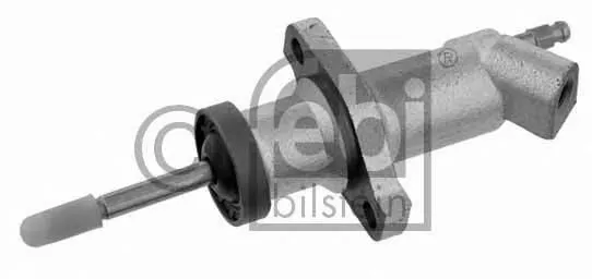Cilindro de trabalho de embraiagem BMW 3 E46