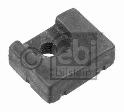 Coxim de cabina A9733100059 Mercedes
