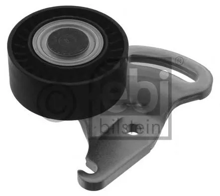 22281 Febi