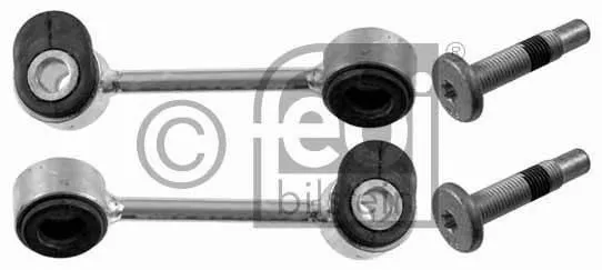 22247 Febi