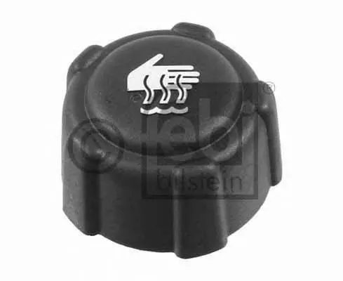 22085 Febi
