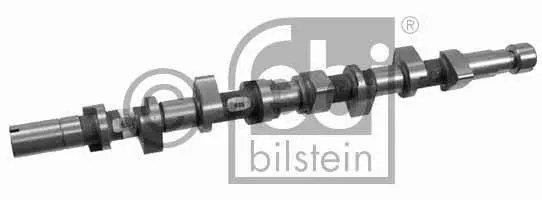 Árvore distribuidora de motor 7700106678 GP