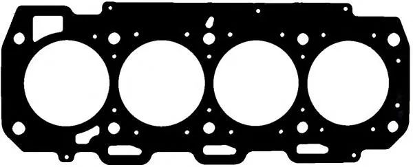 Vedante de cabeça de motor (CBC) H1760010 Glaser