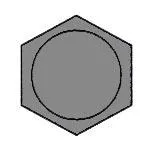 T0166000 Glaser