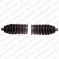 Bota de proteção do mecanismo de direção (de cremalheira) Mini Cooper R56
