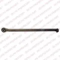 Tração de direção direita Land Rover Freelander L314