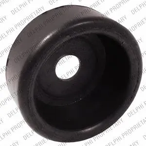 TD774W Delphi
