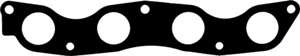 Vedante de tubo coletor de escape KIA Picanto II hatchback (TA) (2011 - 2018) preço, a partir de