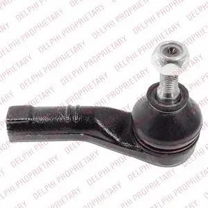 TA1790 Delphi