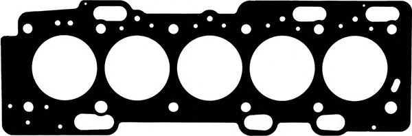 Vedante de cabeça de motor (CBC) Volvo XC90 SUV (2002 - 2014) preço, a partir de