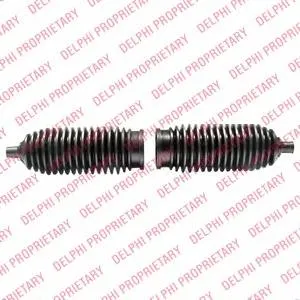 TBR4210 Delphi