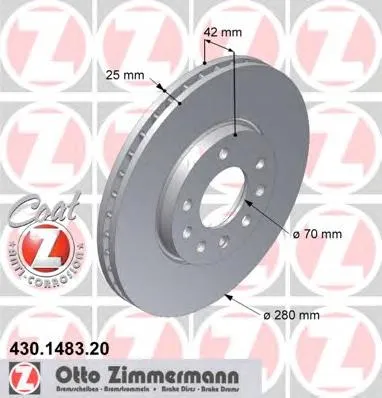 430148320 Zimmermann