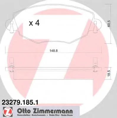 232791851 Zimmermann
