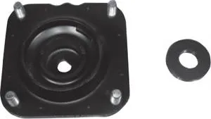 Suporte de amortecedor dianteiro Q0000457 Q-fix