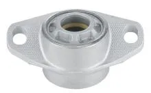 Suporte de amortecedor traseiro RC09902 Raiso