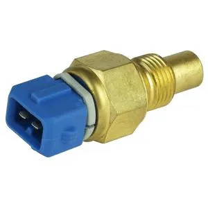 Sensor de temperatura do fluido de esfriamento Peugeot/Citroen 024285 preço, a partir de