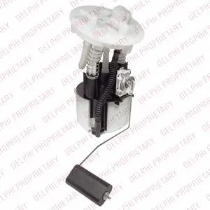  Renault (RVI) 7700429144