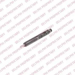 R02201Z Delphi