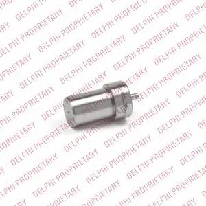 0434250253 Bosch