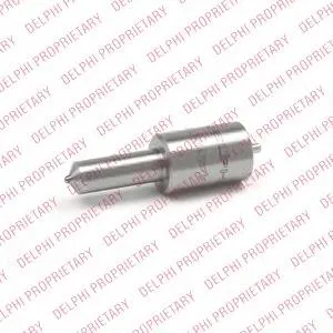 Pulverizador de diesel do injetor 0433271740 Bosch
