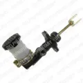 Cilindro mestre de embraiagem Isuzu Trooper UBS