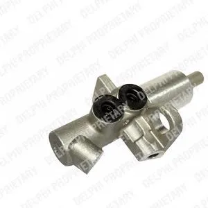 LM80236 Delphi