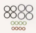 Kit de reparação do injetor Mercedes Benz Truck TRUCK ATEGO 