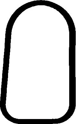 Vedante de tubo coletor de admissão Mercedes Sprinter 904