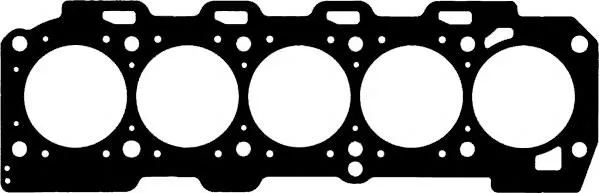 Kit superior de vedantes de motor Alfa Romeo 156 932