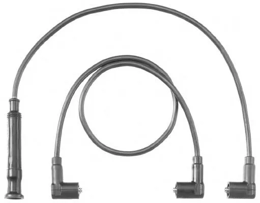  C28 Beru