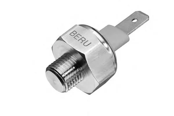 Sensor de temperatura do fluido de esfriamento ST125 Beru