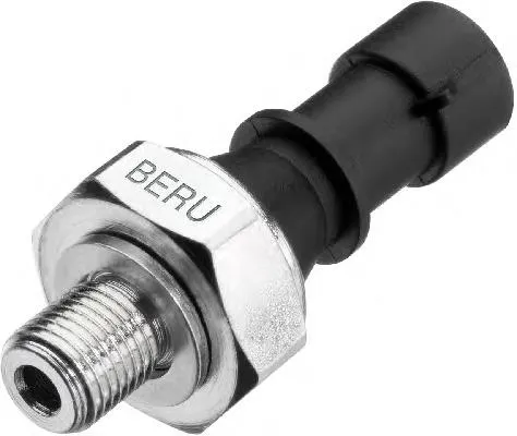 Sensor de pressão de óleo SPR037 Beru
