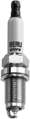 Vela de ignição Z272 Beru