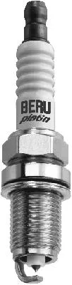 Vela de ignição Z337 Beru