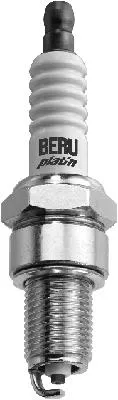 Vela de ignição Z311 Beru