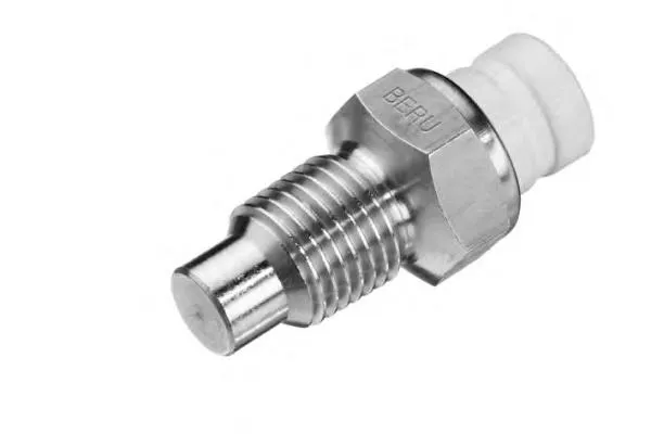 Sensor de temperatura do fluido de esfriamento 4418305 Fiat/Alfa/Lancia