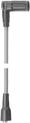 Fios de alta voltagem, kit R268 Beru