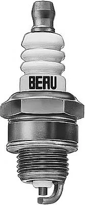  Z84 Beru